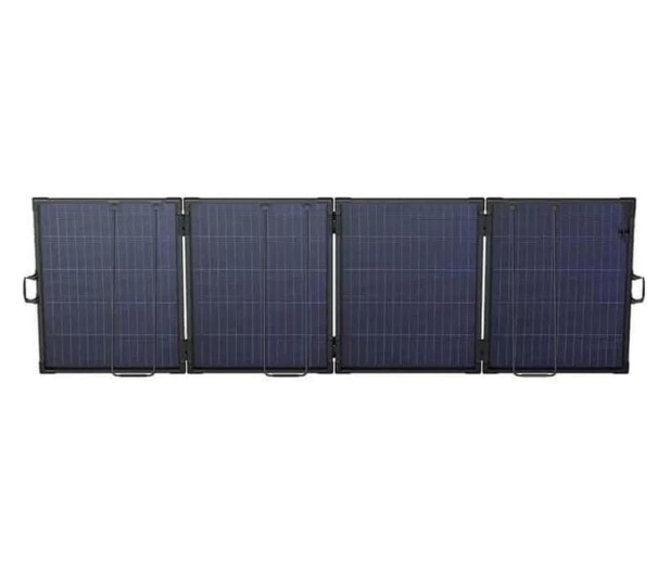 Anker Solix PS400 400W Bifacial - 1533182 - zdjęcie 2